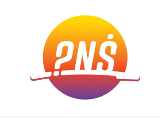 PNŚ