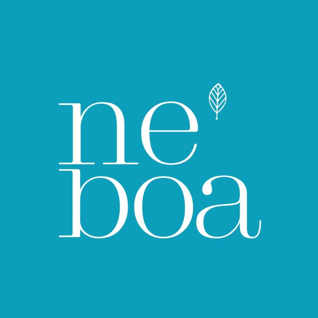 Neboa