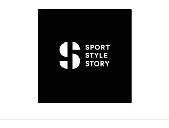 Sport Style Story
