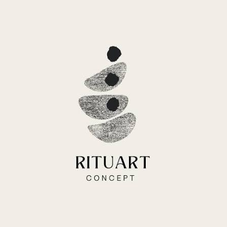 Ritu Art Concept