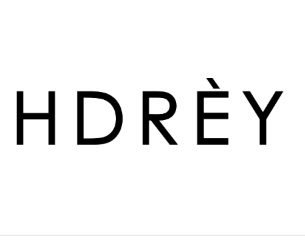 HDRÈY