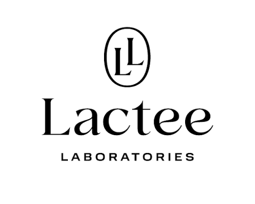 Lactee Laboratories