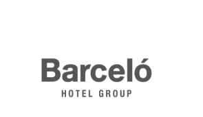 Barceló Hotel Group